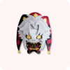 Pierrot Plush Type B